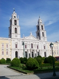 2005 Art Bienal Mafra